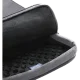 Bag Laptop Hand WIWU Alpha Double Layer 15